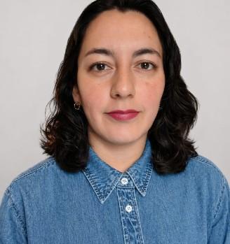 Karla Vanessa Ensiaustegui Carmona