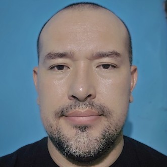 Virgilio Ruiz Castillo