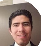 Juan Francisco Crispin Valadez