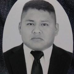 Aldo Bardomiano Quino Temich