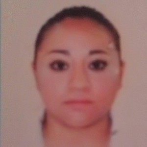 ESTELA FABIOLA BAUTISTA PELCASTRE