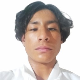 Alan Leonel Nava Rodriguez