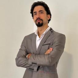 Gastón Masó