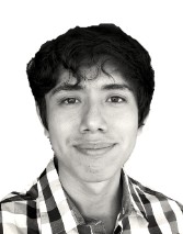 Isaac Martínez Martínez