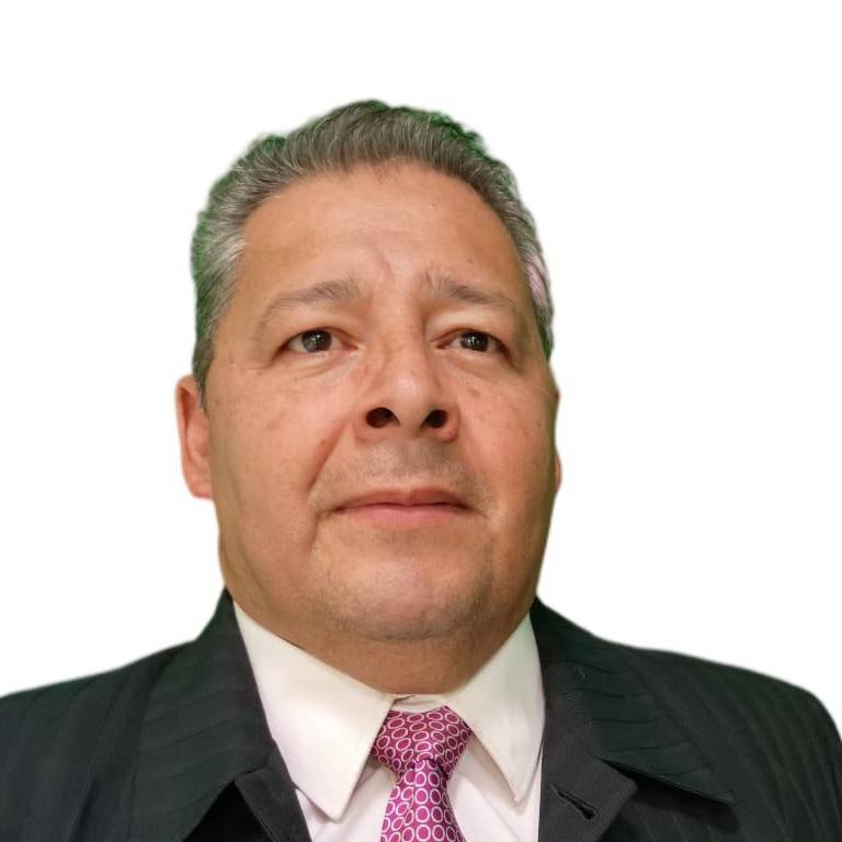 Enrique Uriel Núñez López
