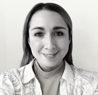 LETICIA HUERTA BENZE