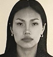 Nicole Islas Calderón