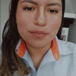 Yazmin Vazquez Aranda