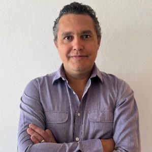 Álvaro Vértiz Romero