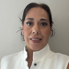 Marisol Corro Diaz