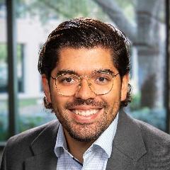 Gustavo Adolfo Rodríguez Torres
