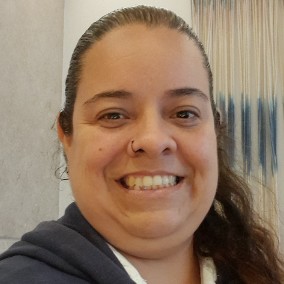 Erika Paola Barajas Dueñas