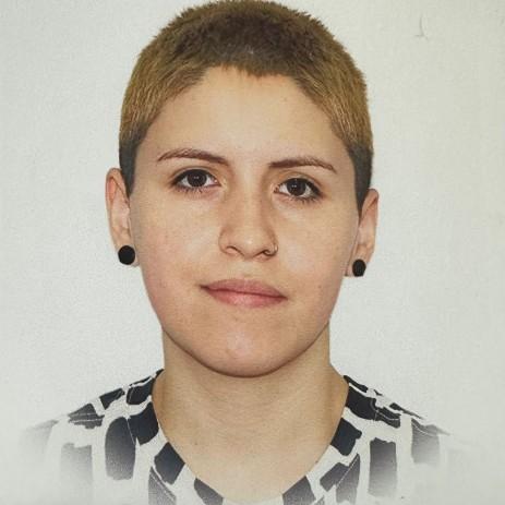 Lilian Maldonado Marin