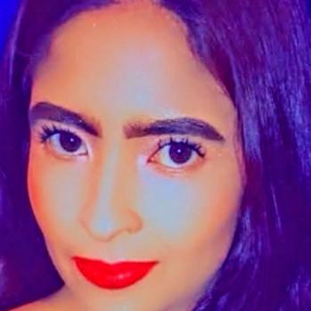 Darinka Yazmin Guerrero Padilla