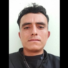 Jose Alfredo Jiménez Ávila