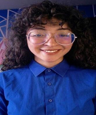Dayana Chávez López