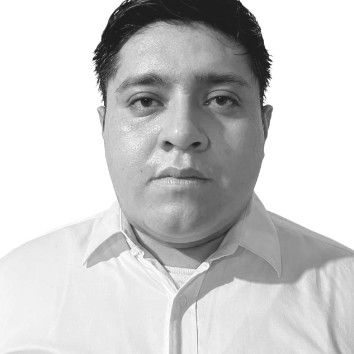 RUBEN EDUARDO HERRERA HIDALGO