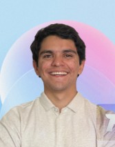 Julián Paul Rodríguez Fausto