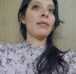 ELIZABETH LOPEZ DAVALOS