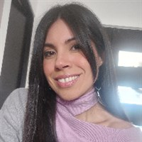 Gabriela Hernández Tristán