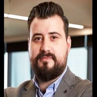 Jaime Francisco Reina Serrano