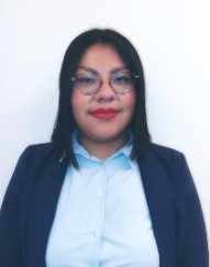 Jessica Viridiana González Campos