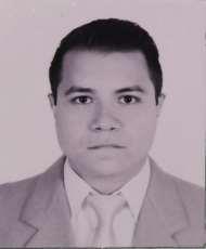 RAFAEL DE LA HUERTA REYES