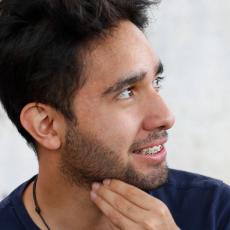Gabriel Ichcanziho Pérez Landa