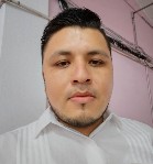 DANIEL ALONSO CELAYA CRUZ