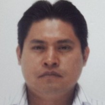MIGUEL ANGEL ESPINOZA MEDINA