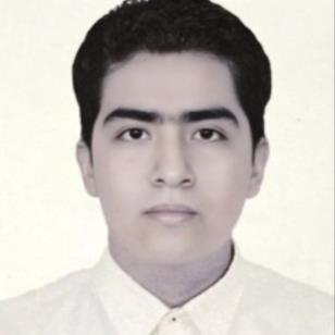 Joe Rodriguez Loredo