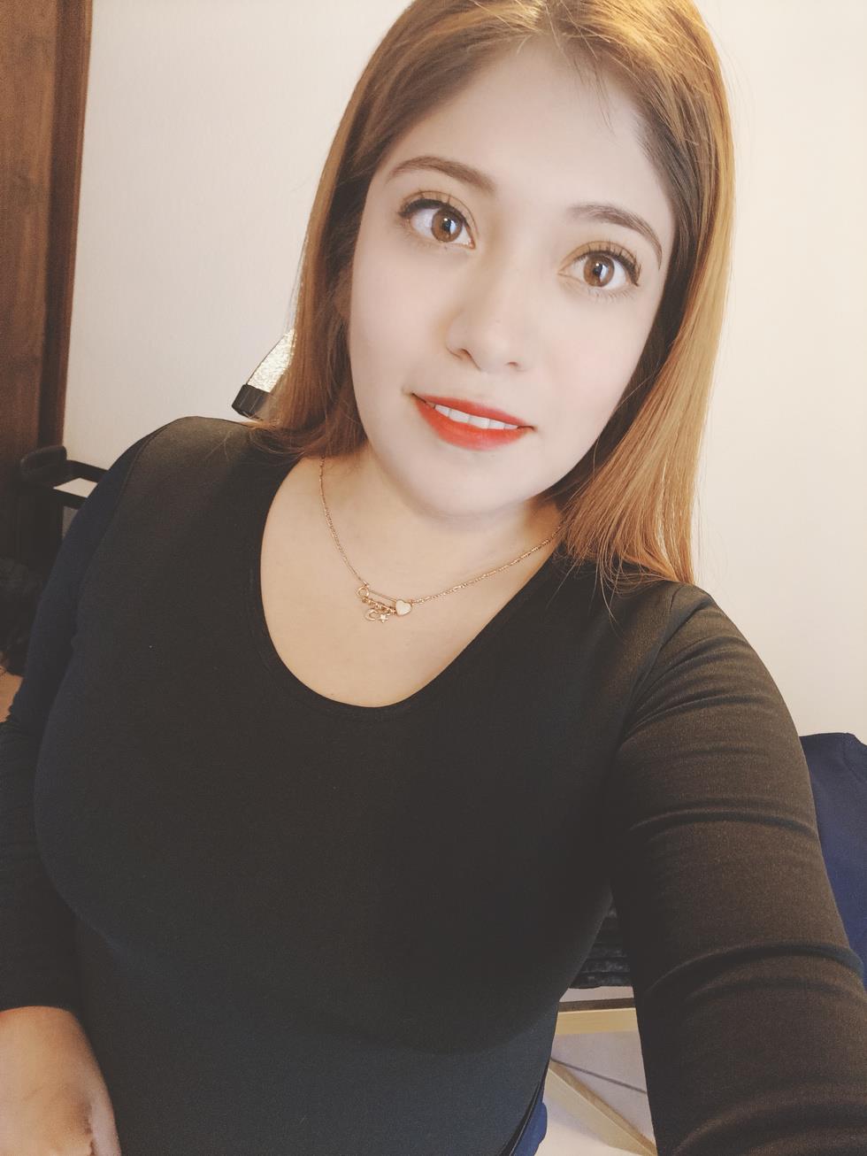LUCERO BAUTISTA