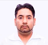 Julio Erick Breña Aparicio
