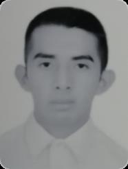 Alex Emiiano Carmona Sánchez