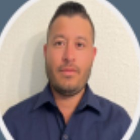 Julián Reyna Urias