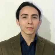 Roberto Vazquez De Aquino