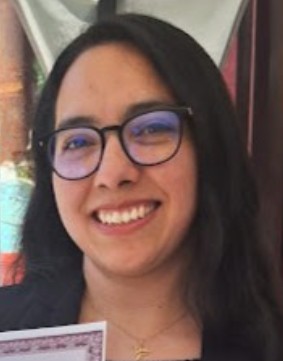 Verónica Lara