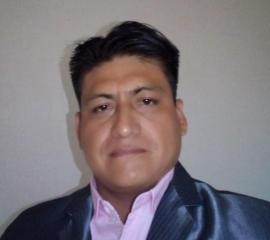 Pablo Cosco