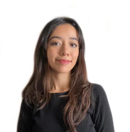 Valeria Alessandra Fernandez Huerta