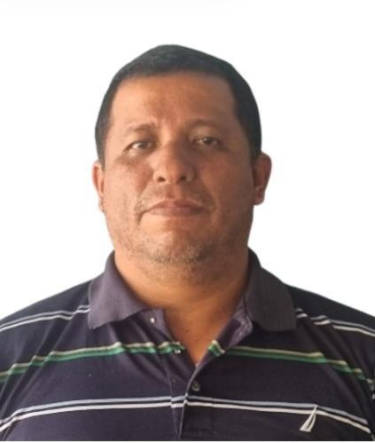 Miguel Andres Valenzuela Contreras