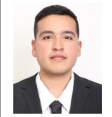 Kevin Abrego Saenz
