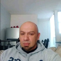 Cesar Geovanny Cardoso Castellanos