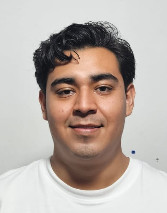 Emiliano Salcedo Hernández