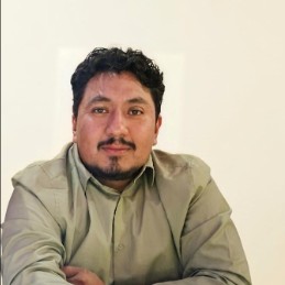 JOSE ANTONIO GARDUÑO MARTINEZ