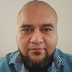 Nazario Escobar