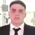 Eduardo Gutierrez Tejada