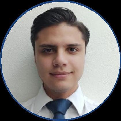 GUSTAVO ERNESTO PORRAS LARA