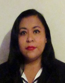 ALEJANDRA GARCÍA RAMÍREZ