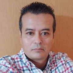Felipe López Pérez