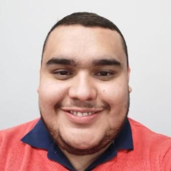 Esteban Rojas Rodríguez